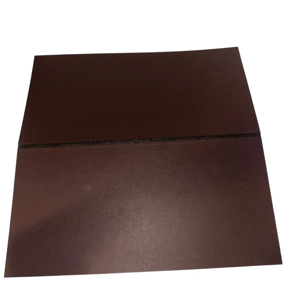 Vtg Parker Brothers Stop Thief Electronic Cops Robbers Board Game Board Part - Picture 6 of 10